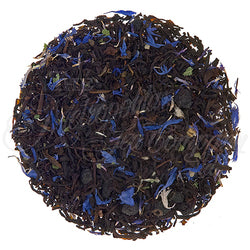 Wild Blueberry